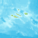 Islas Azores. Wikimedia Commons